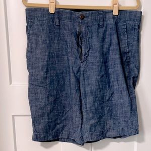 Sonoma Flexwear Shorts | Size 34 |